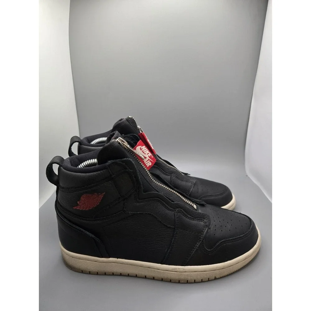 Nike elevate your